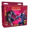 6a6b012faf7ae karty riftbound league of legends vendeta showdown decks zed vs shen 6a6b0233737dc[1]
