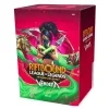 6a6af45a17bcb karty riftbound league of legends vendeta vault bundle 6a6af527064a4[1]