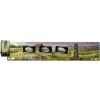 08 smiseny les dartmoor setup 1440x289[1]