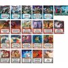 AEG - Smash Up: It’s Your Fault!