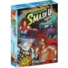 AEG - Smash Up: It’s Your Fault!