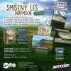 04 smiseny les dortmoor exmoor box back[1]