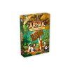 1148 product images boxes en eu 43[1]