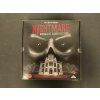 Bazar - Nightmare: hororové dobrodružství