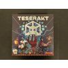 Bazar - Teserakt