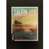 Bazar - Salton Sea