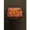 Bazar - Gloomhaven: Knoflíci a brouci