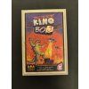 Bazar - Kinoboj