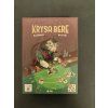 Bazar - Krysa bere