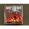 Bazar - Specter Ops