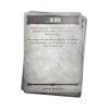 60050599022 NECGenericGangTacticsCards02[1]