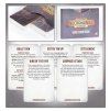 60010599006 ENGNecromundaSkirmishGame20[1]