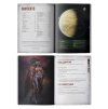 60040599048 ENGNecSkirmishCoreHBRulebook2[1]