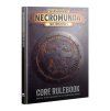 60040599048 ENGNecSkirmishCoreHBRulebook1[1]