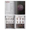 60040599049 GangsoftheUnderhive2[1]