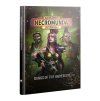 60040599049 GangsoftheUnderhive1[1]