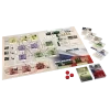 cz bell of treason visualization 1000x1000w[1]