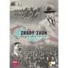 bell of treason czech cover 1000x1000h[1]