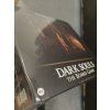 Poškozené - Dark Souls: The Board Game – The Sunless City Core Set