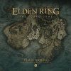 Poškozené - Elden Ring: Weeping Peninsula - EN