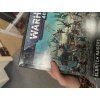 Poškozené - Warhammer 40000: Aeldari Corsairs Battleforce: Eldritch Raiders