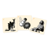6838304d10979ba1d2af9d0f render pictures[1]