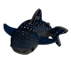file en 165829 l[1]
