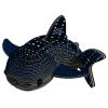 file en 165426 l[1]