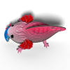 file en 166450 l[1]