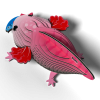 file en 166451 l[1]