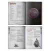 60040599050 GangsoftheOutlands3[1]