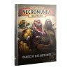 60040599050 GangsoftheOutlands1[1]