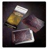 60050599037 NecromundaCampaignScenarioCards3[1]