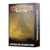60050599037 NecromundaCampaignScenarioCardsBOX[1]
