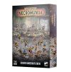 99120599094 NecromundaEscherUnderhiveCrewBOX[1]