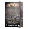 99120599096 NecromundaOrlock UnderhiveCrewBOX[1]