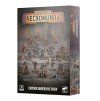 99120599098 NecromundaCawdorUnderhiveCrewBOX[1]