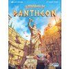 Akropolis Pantheon Box page 1