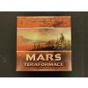 Bazar - Mars: Teraformace