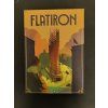 Bazar - Flatiron