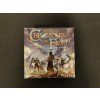 Bazar - Chronicles of Frost