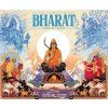 Bharat: Kings of Legend