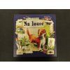 Bazar - Na louce