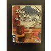 Bazar - Bílý hrad: Matcha rozšíření + promo