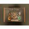 Bazar - Harry Potter: Boj o Bradavice - Obludné obludárium