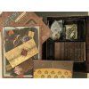Bazar - Harry Potter - Boj o Bradavice