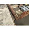 Bazar - This War of Mine