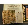 Bazar - Babylon CZ