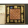 Bazar - Babylon CZ