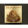 Bazar - Babylon CZ